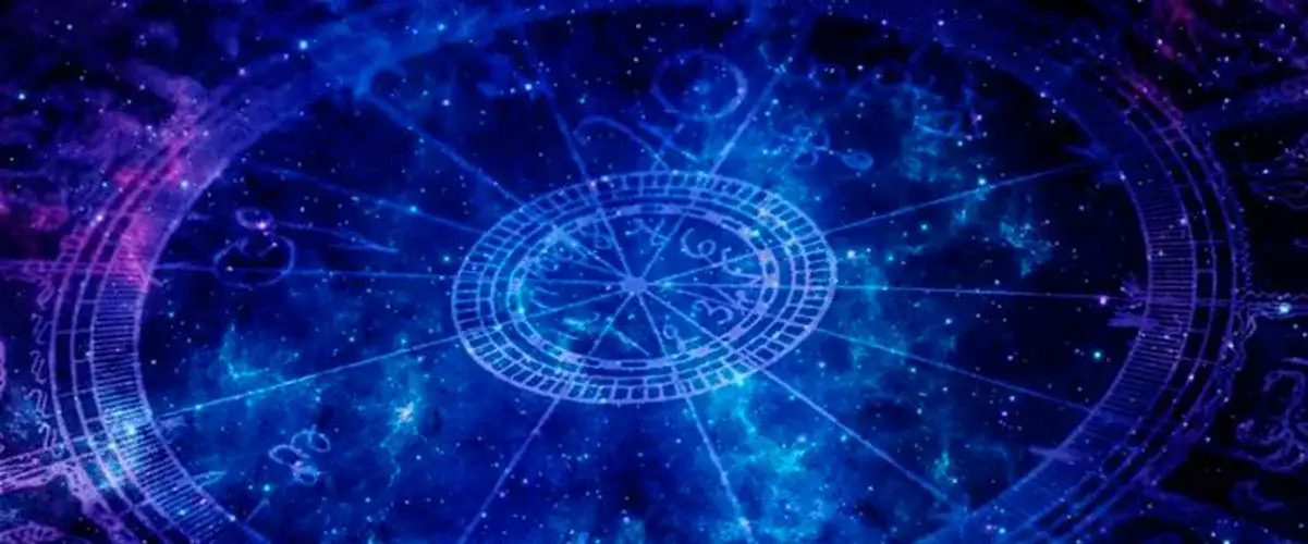 Astrologia i Hobby: Znajdowanie Równowagi Przez Gwiazdy