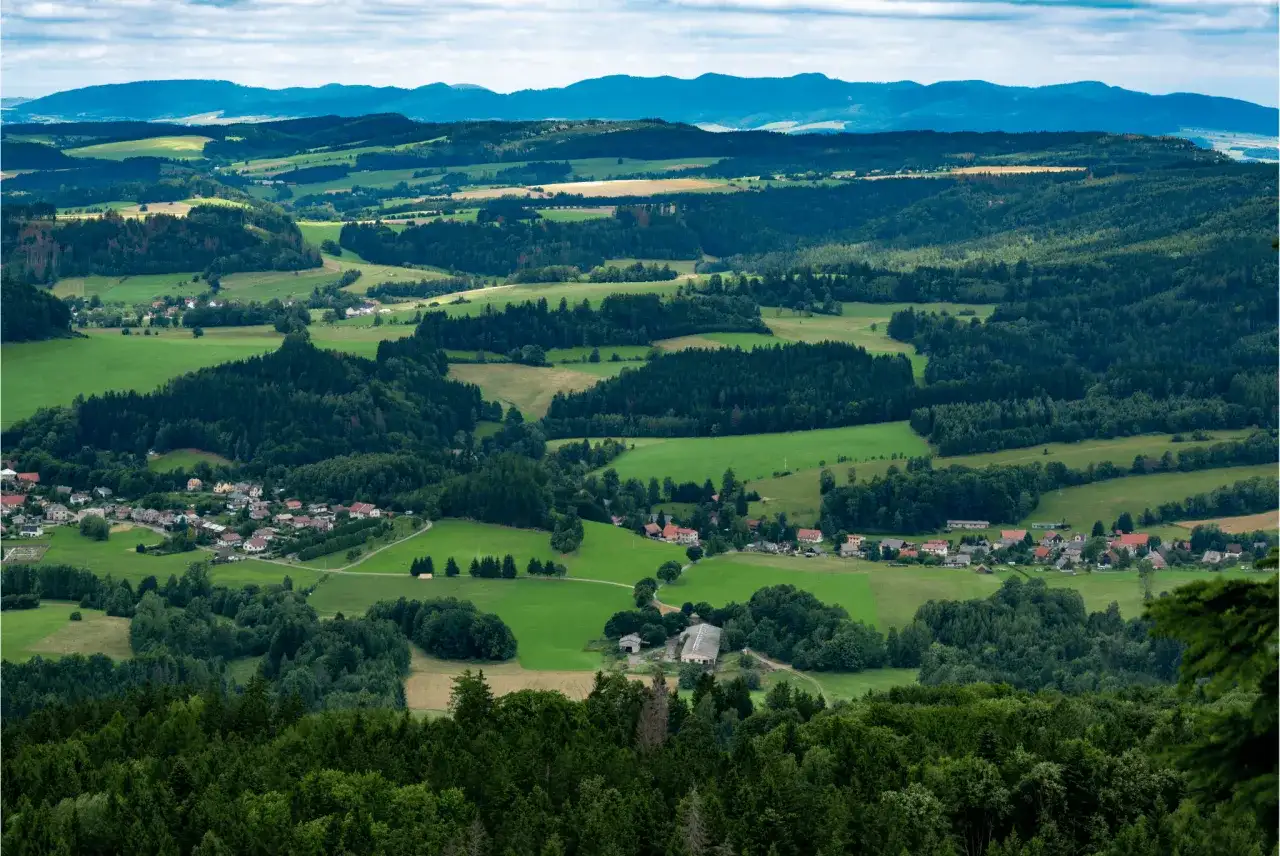 Kotlina Kłodzka – Plan na rodzinne wakacje i pobyt w Hotelu Alpejskim