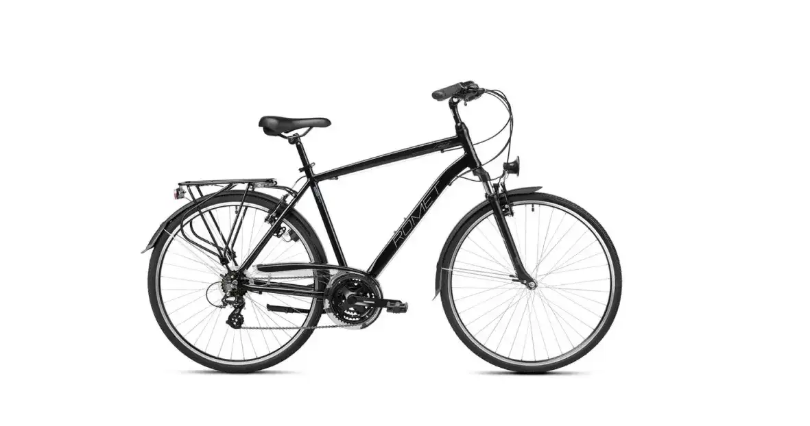 Rowery męskie do 1500zł - czy w tej cenie można kupić dobry rower?