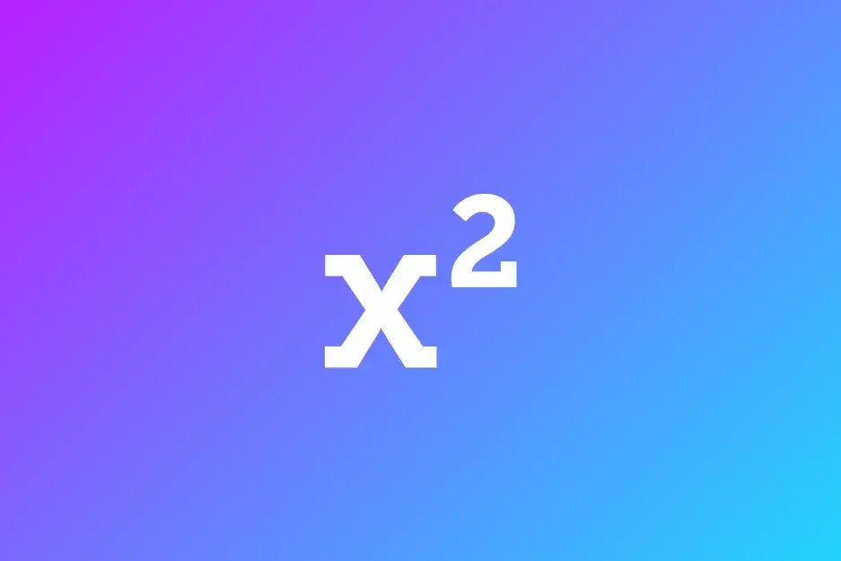 Jak zrobić indeks górny w Excelu - proste sposoby na superskrypt