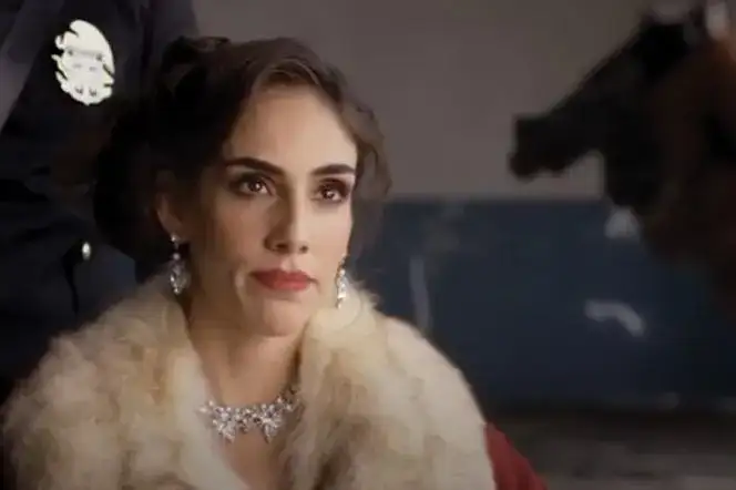 Ile odcinków ma serial La Bandida? Liczba sezonów i gdzie oglądać