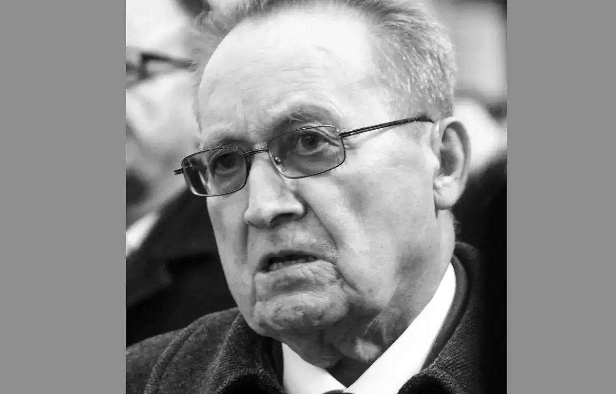 Jak sprawdzić datę pogrzebu w Nowym Sączu i uniknąć nieporozumień