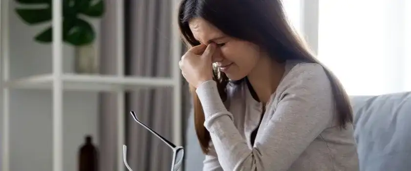 Skuteczne metody korekcji astygmatyzmu - jak skorygować astygmatyzm