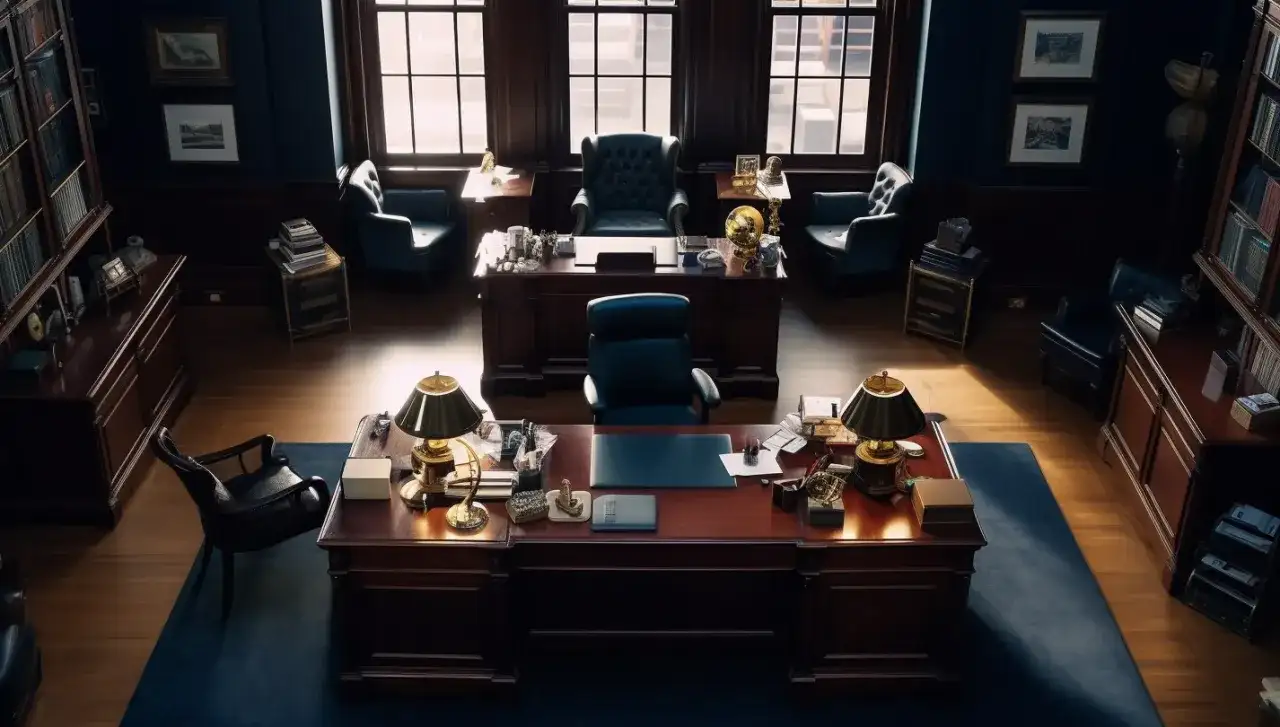 Czy adwokat może odmówić prowadzenia sprawy? Poznaj ważne powody