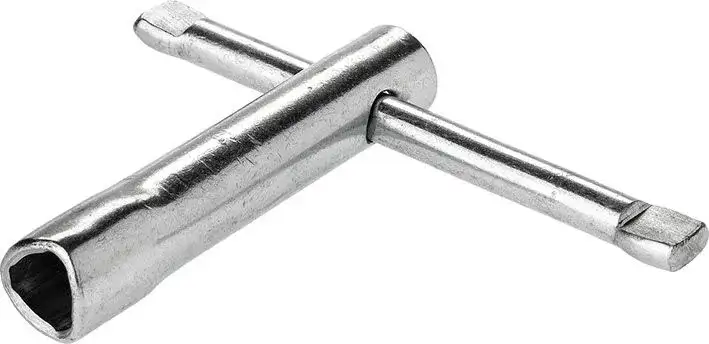 Jak wybrać odpowiedni klucz do skrzynki elektrycznej i uniknąć problemów