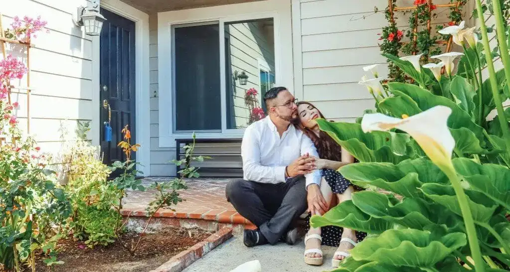 Ile kosztuje wybudowanie domu parterowego 100m2? Sprawdź ceny i czynniki