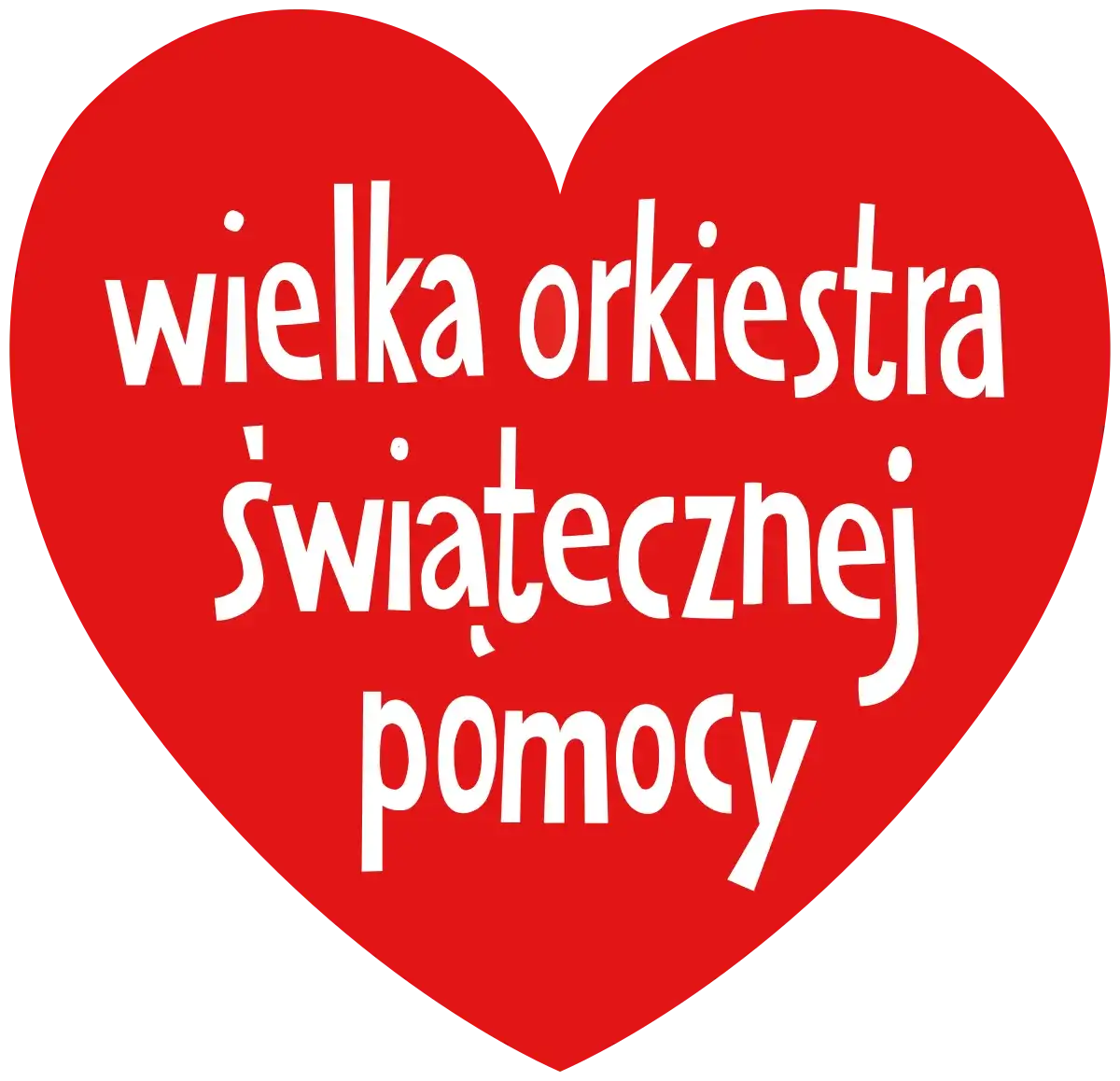 Ile lat ma wielka orkiestra świątecznej pomocy? Historia i znaczenie WOŚP