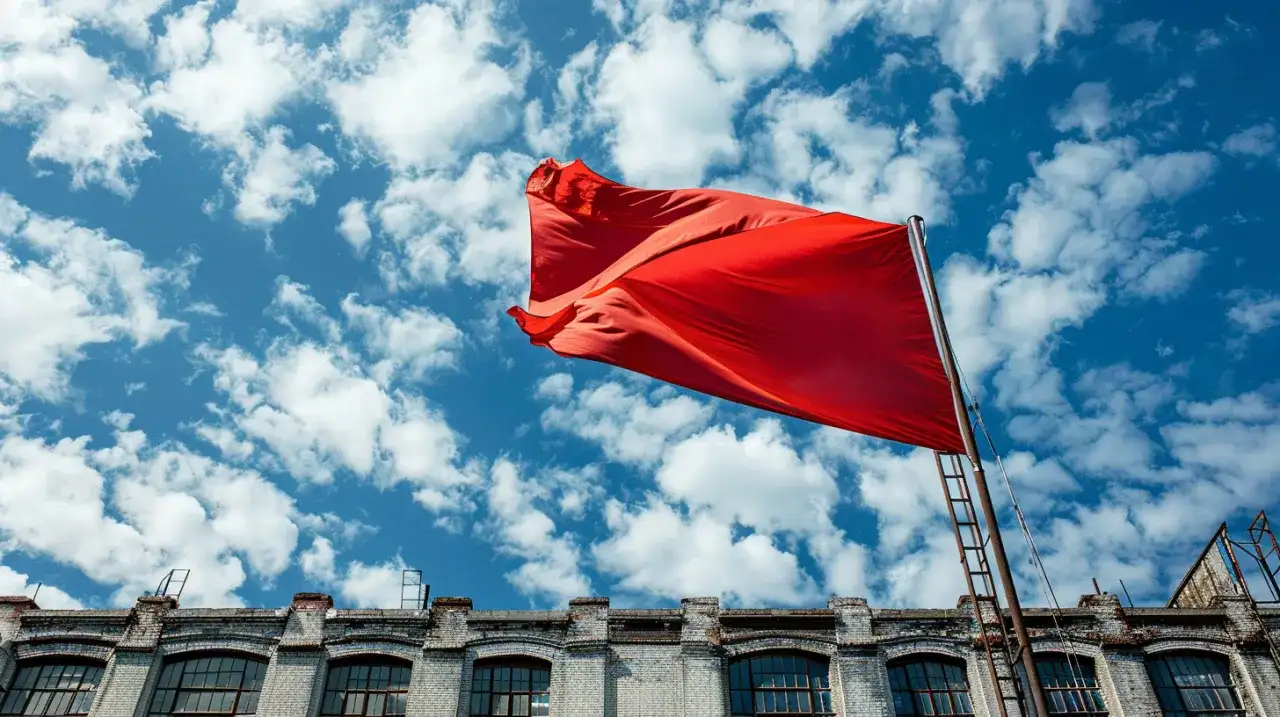 1 maja: Dlaczego świętujemy Święto Pracy? Historia i znaczenie