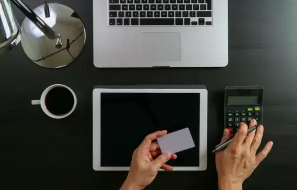 Bezpieczeństwo pożyczek online – na co zwrócić uwagę?