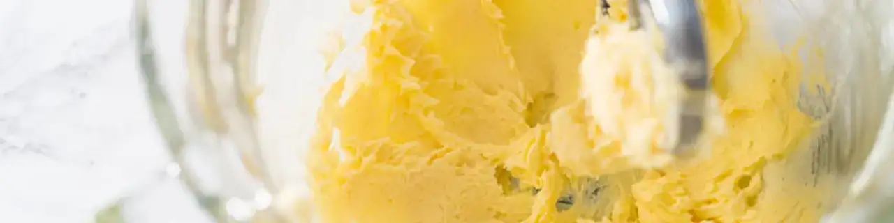 Czy masło roślinne jest zdrowe? Odkryj prawdę o jego właściwościach