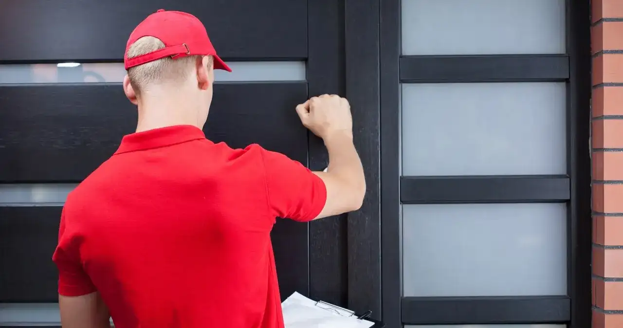 Ile można zarobić jako kurier? Sprawdź realne zarobki i modele pracy