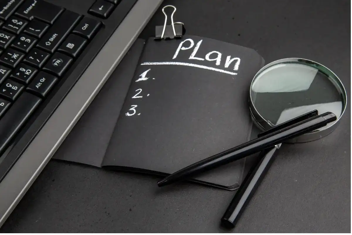 Dlaczego samodyscyplina to wspólny mianownik coachingu i rozrywki online