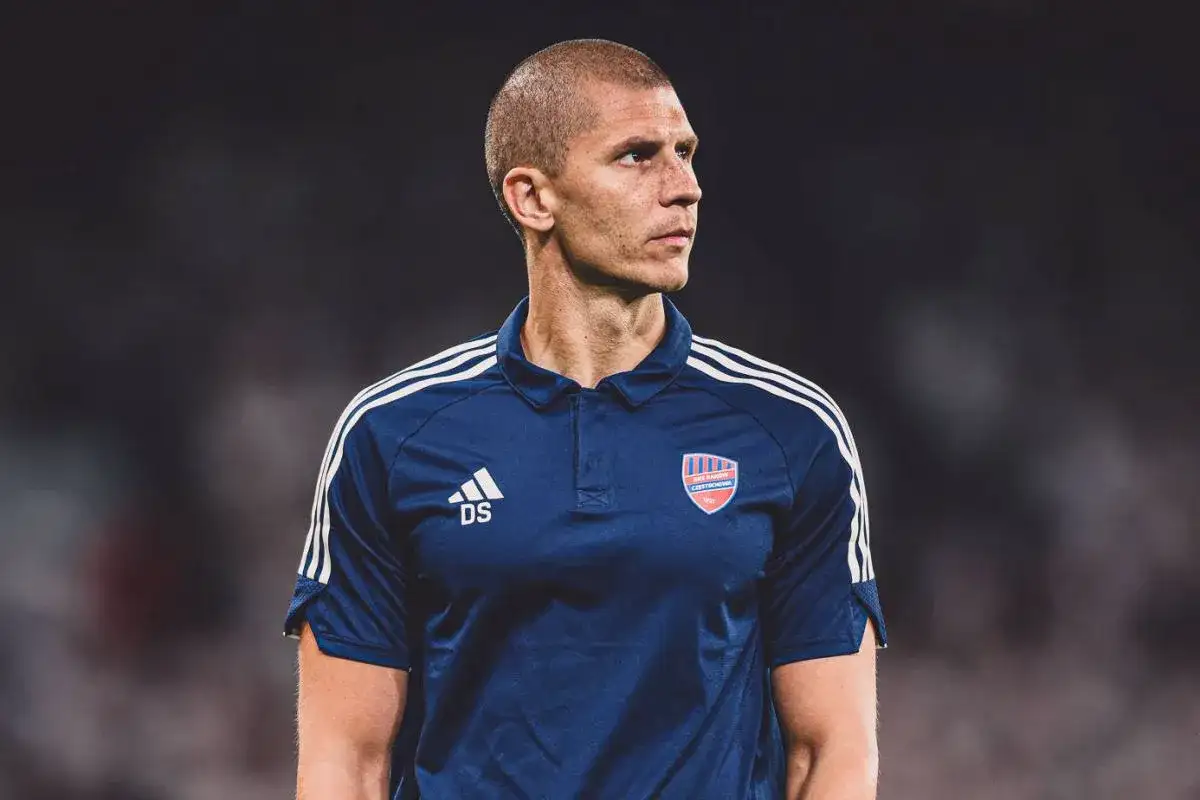 Kiedy gra Raków w lidze mistrzów? Oto co musisz wiedzieć o ich meczach