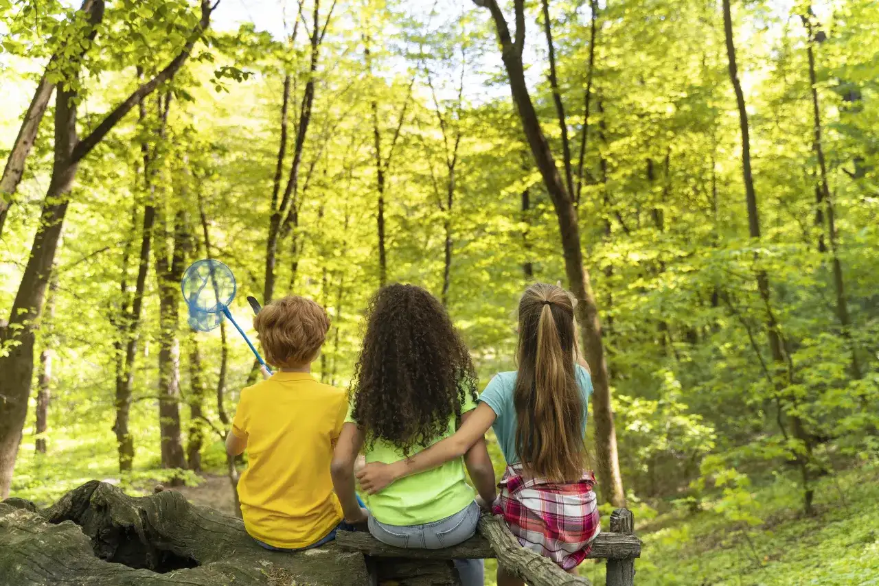 Obozy wakacyjne w Polsce – dokąd warto wysłać dziecko tego lata?