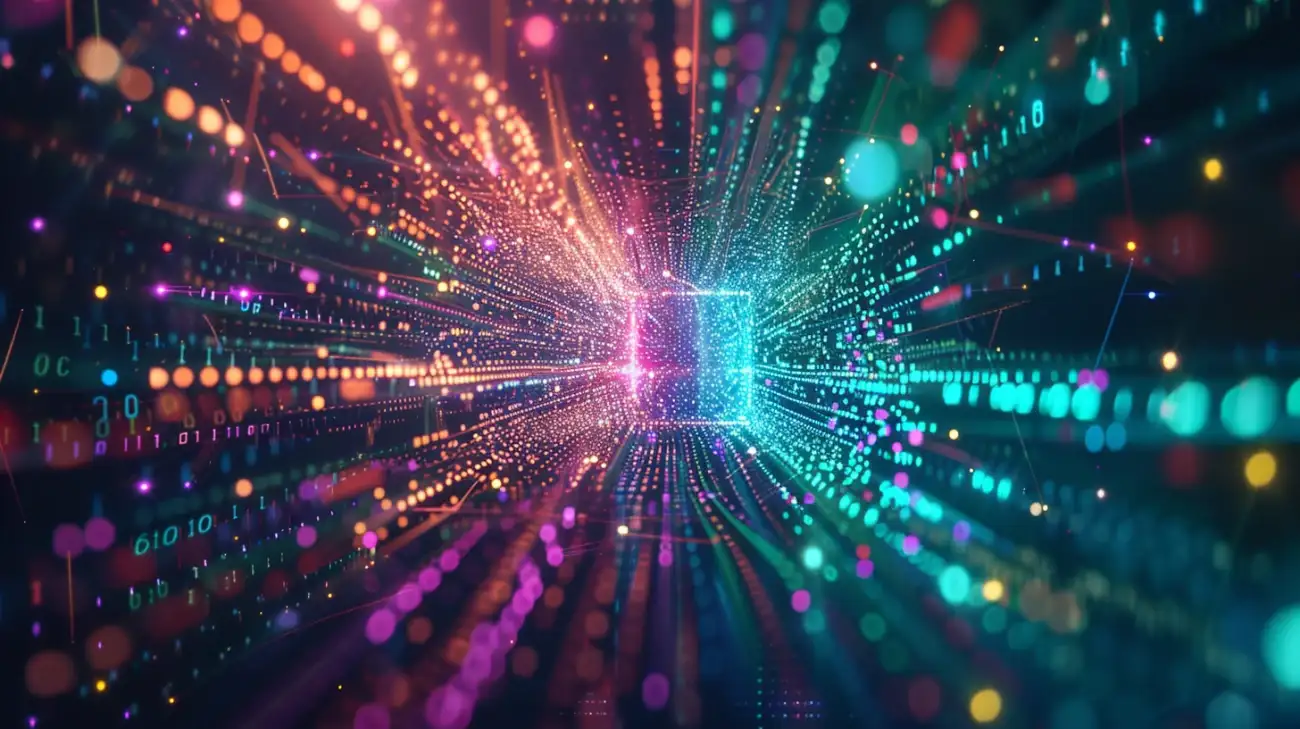 Finałowa aktualizacja gry uderza w oszustów i poprawia wydajność