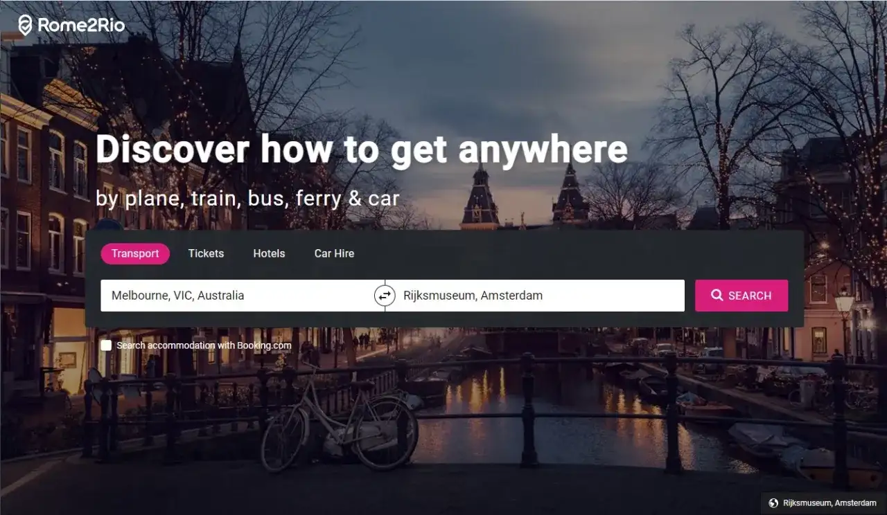 Jak dojechać z dworca centralnego na lotnisko chopina bez stresu?