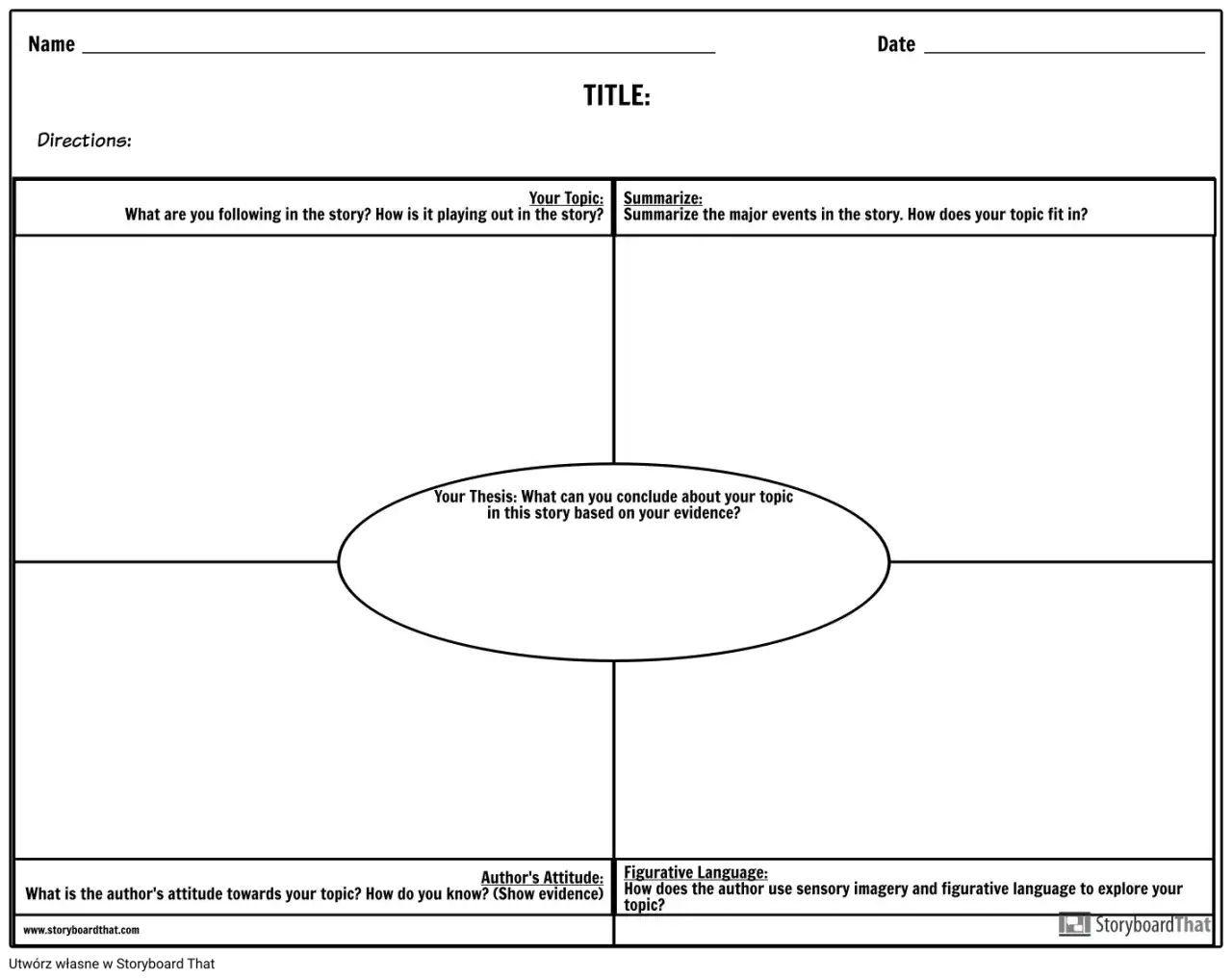 Conclave: Krytyczna analiza filmu i jego kontrowersyjnych tematów