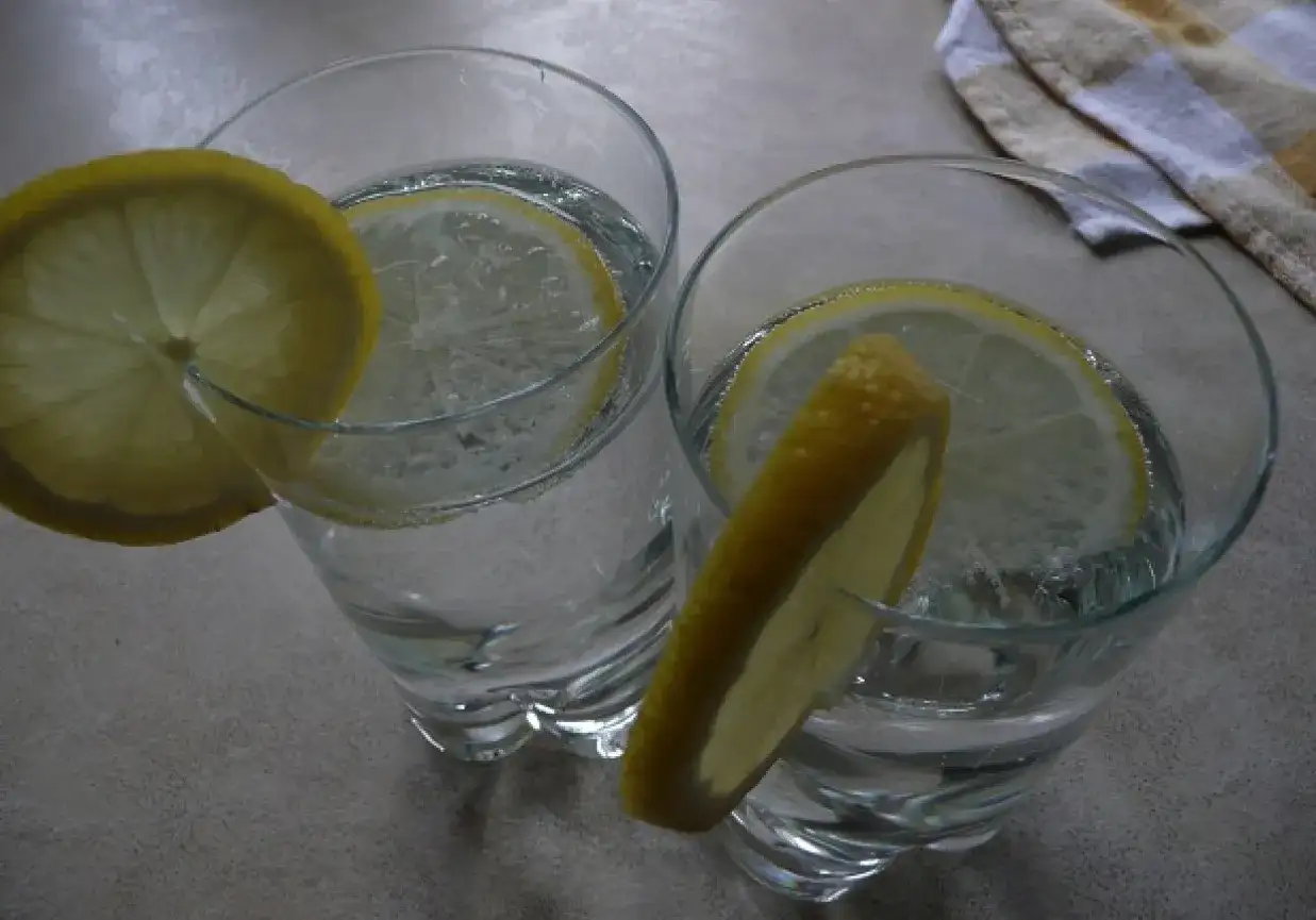 Jak przygotować pyszny drink ze spirytusem - proste przepisy i porady