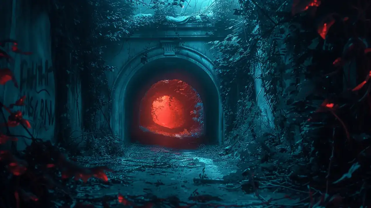 Stalker Cień Czarnobyla Mody - Wzbogać swoje doświadczenie w grze