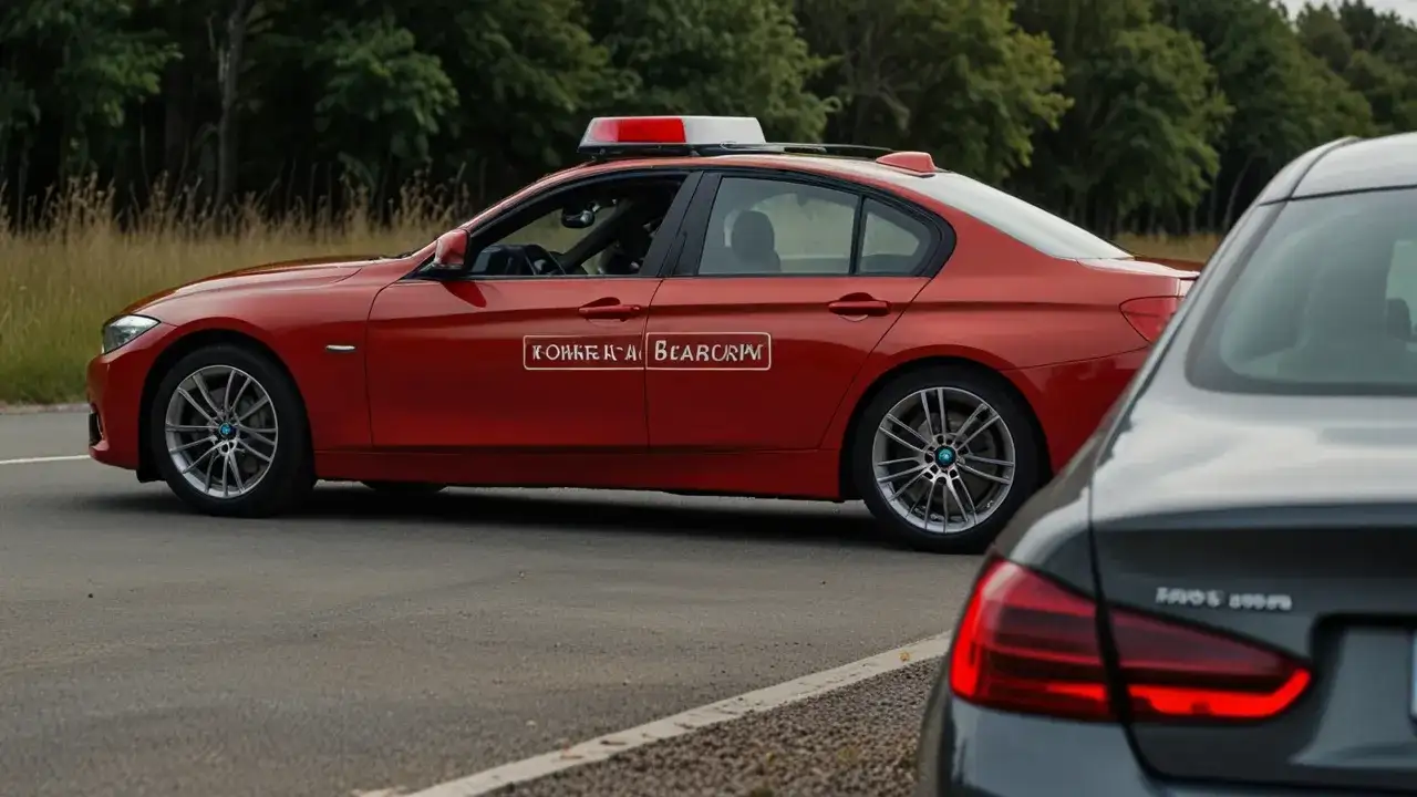 Apteczka w aucie: Czy jest obowiązkowa? Sprawdź przepisy i zasady