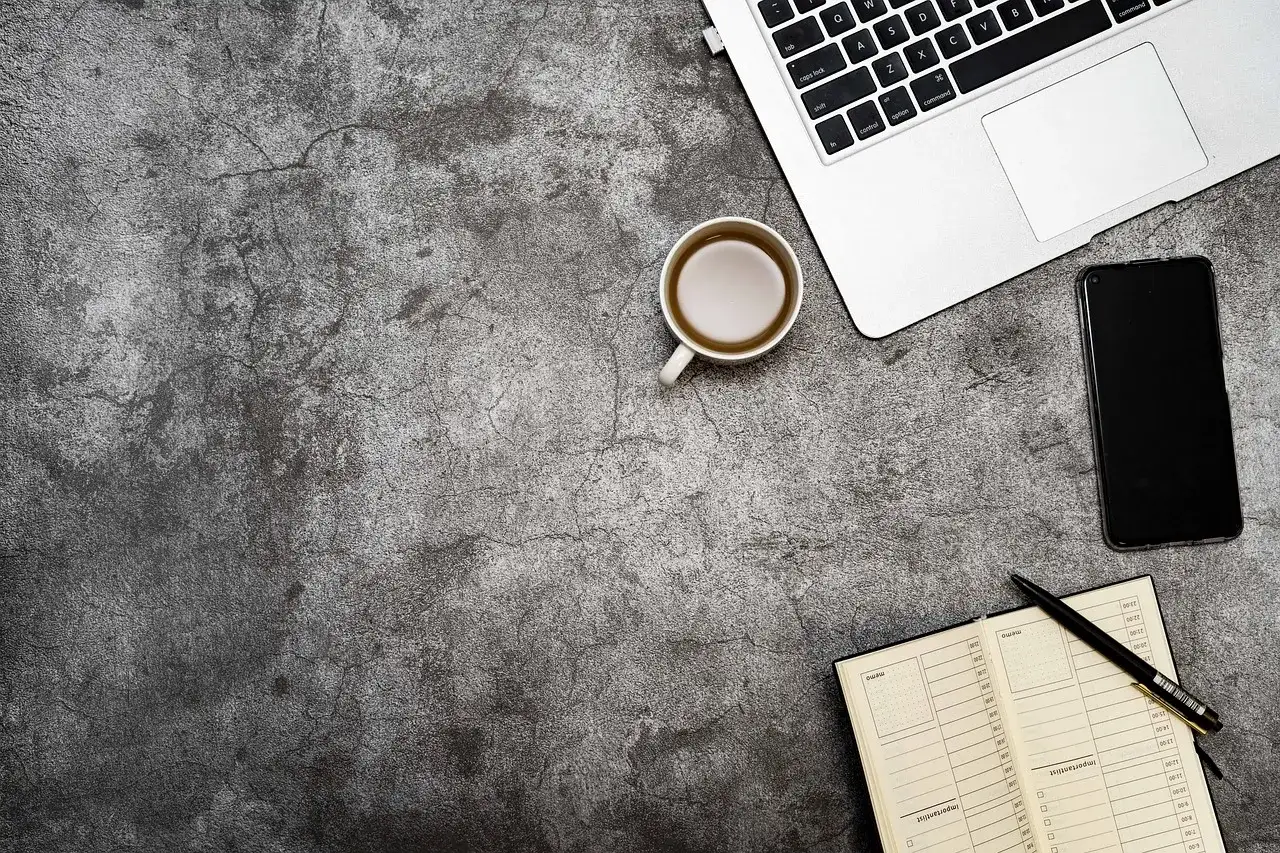 Krajobrazy w filmach, które zachwycają i wpływają na fabułę