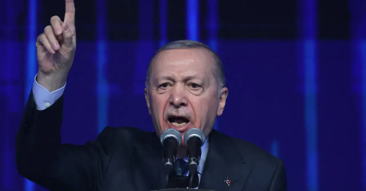 Czego chce Tusk? Kluczowe propozycje dla Polski i Turcji