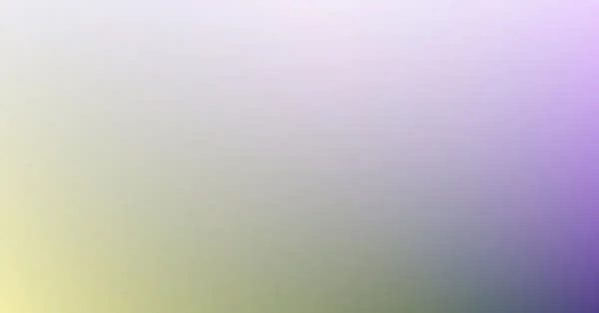 Najlepsze filmy o śląskim futbolu: Top 5