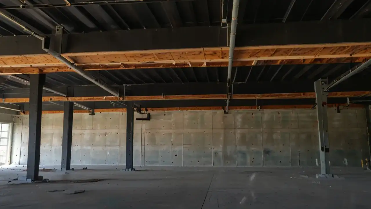 Jakie materiały budowlane oferują hurtownie w Osielsku i Rokietnicy?