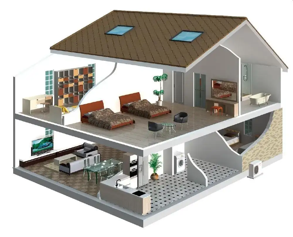 Jaka klimatyzacja do domu? Kompletny poradnik wyboru 2025