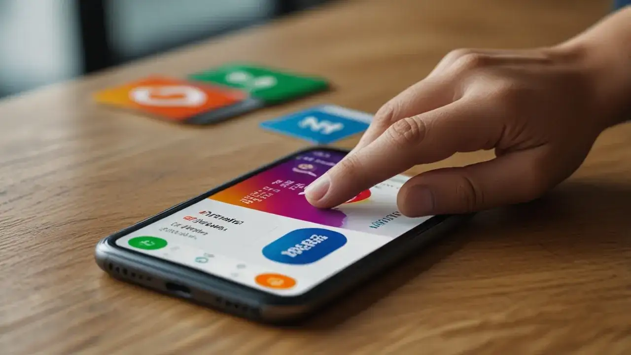 Jak sprawdzić liczbę doładowań w Plusie - praktyczny przewodnik