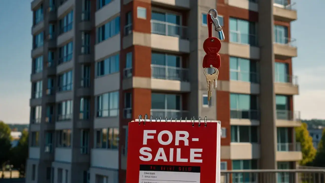 Mieszkanie spółdzielcze własnościowe bez księgi wieczystej - jak kupić?