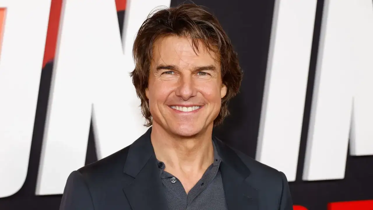 Tom Cruise: Zarobki i majątek. Oszałamiająca fortuna aktora