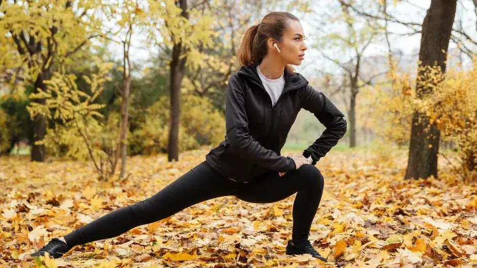 Jakie słuchawki do biegania wybrać, aby uniknąć dyskomfortu?