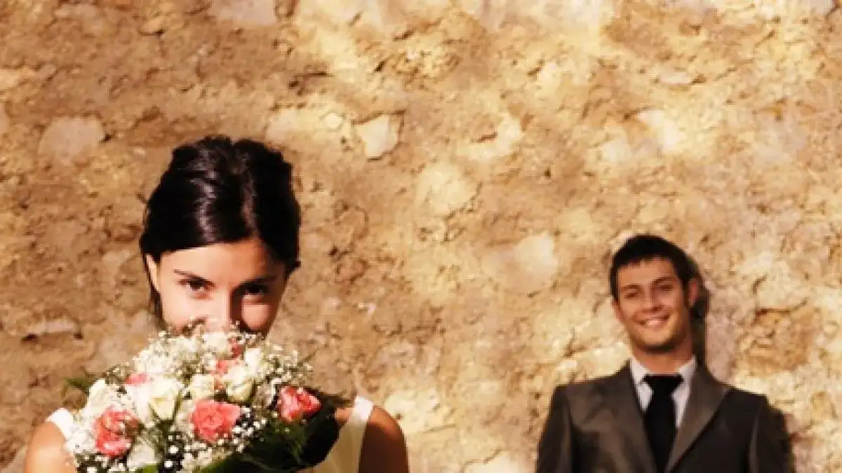 Ślub katolika z prawosławnym - zasady uznawania przez Kościół katolicki