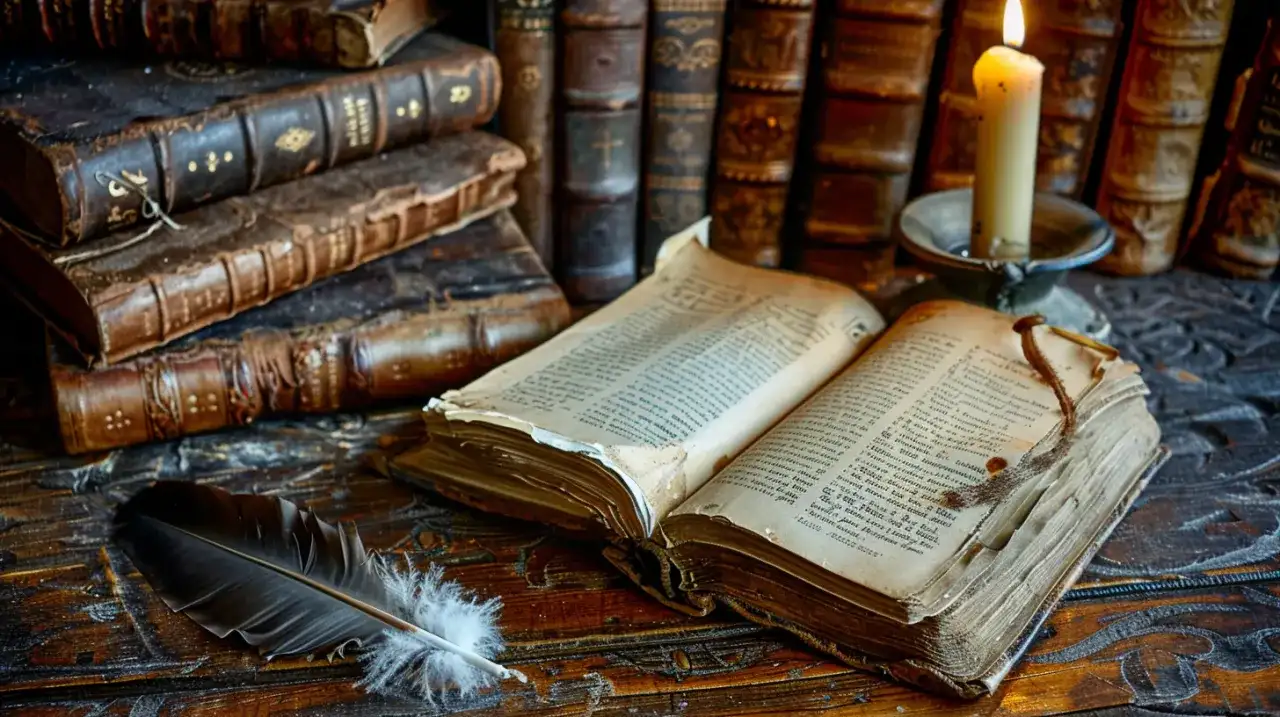 Kosiński Jerzy: Najważniejsze książki polskiego autora i ich recenzje