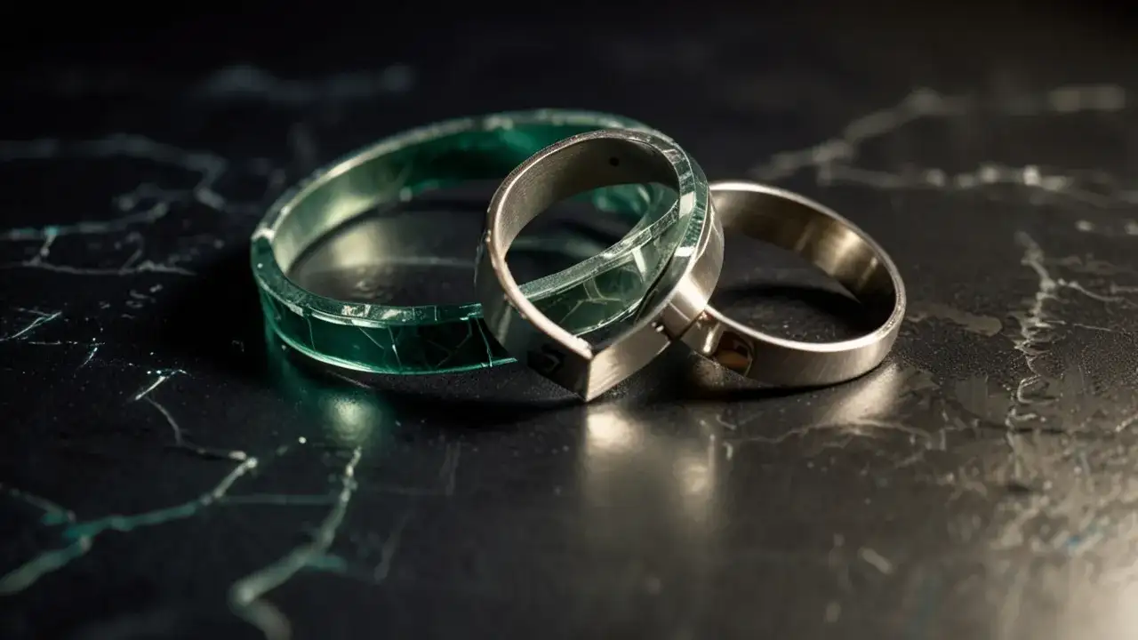 Życie po zdradzie jest możliwe? Eksperci rozwiewają wątpliwości