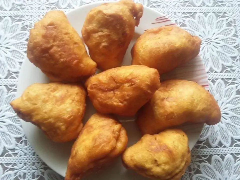 Pyszne kebabiki drobiowe - łatwe przepisy na zdrowe przekąski w domu