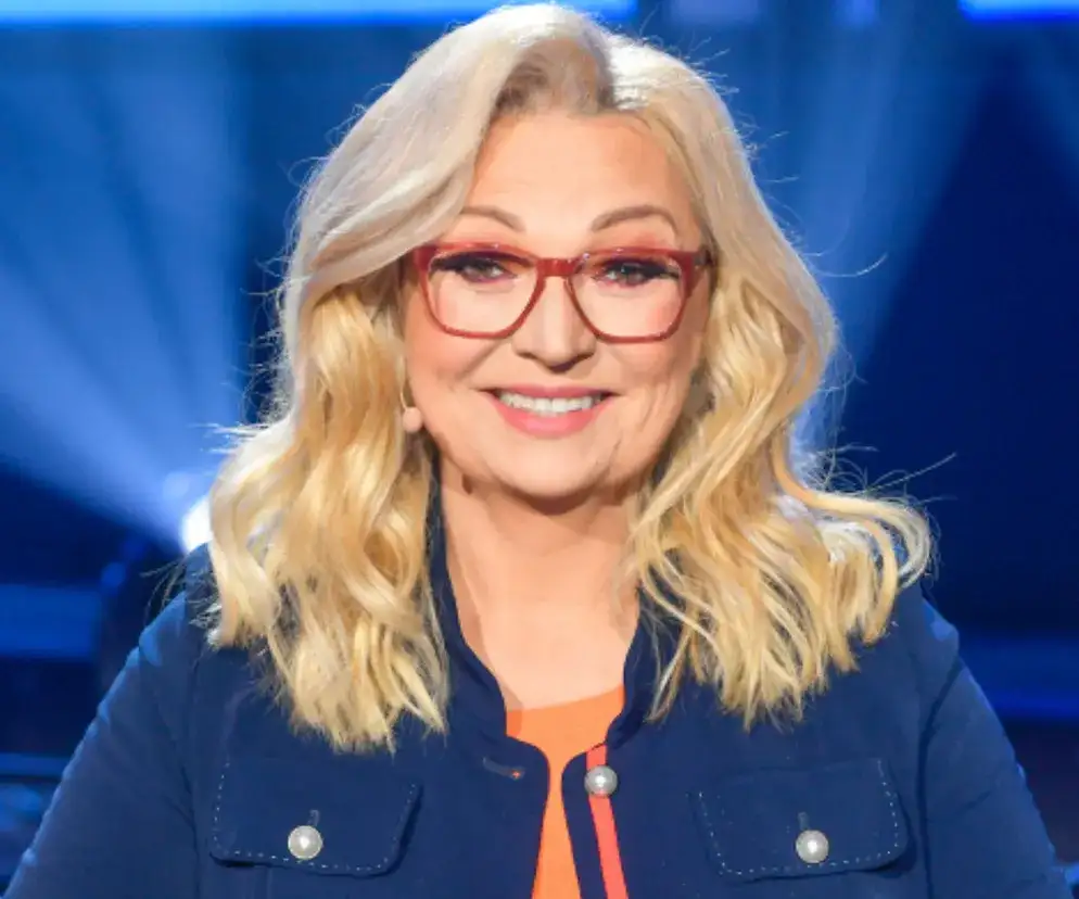 Małgorzata Walewska wiek – ile lat ma słynna polska śpiewaczka operowa?