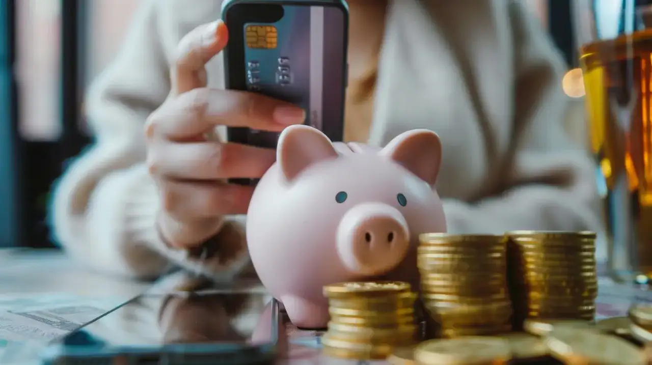 Jak wykorzystać resztki PSC? Sposoby na niewykorzystane środki