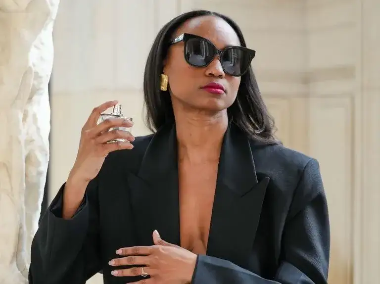 Czy perfumy z Zary są trwałe? Odkryj, które zapachy utrzymują się długo