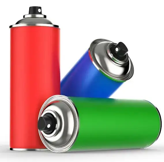 Jak dobrać lakier do samochodu, aby uniknąć błędów i kosztów