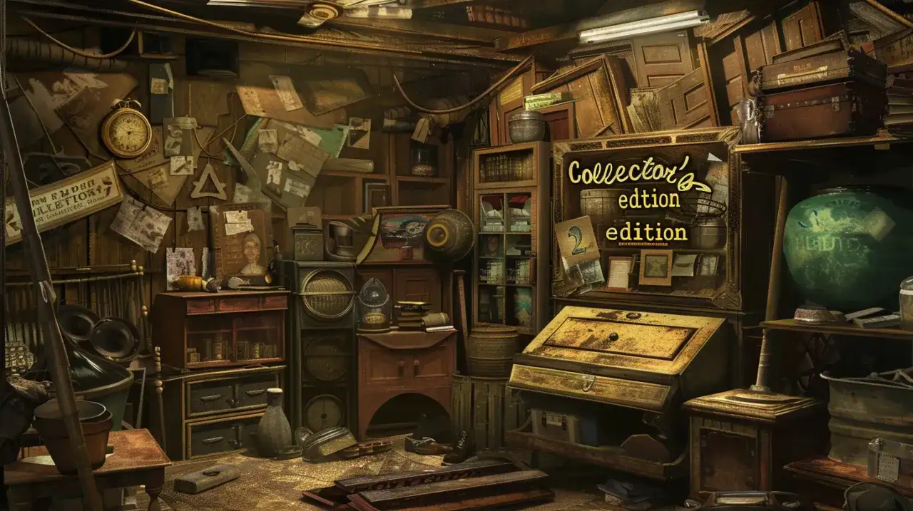 Spider-Man figurka: Która edycja kolekcjonerska jest najlepsza?