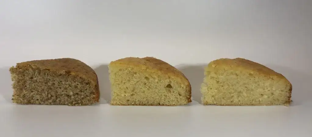 Jaka mąka do biszkoptu zapewni najlepsze efekty i smak?