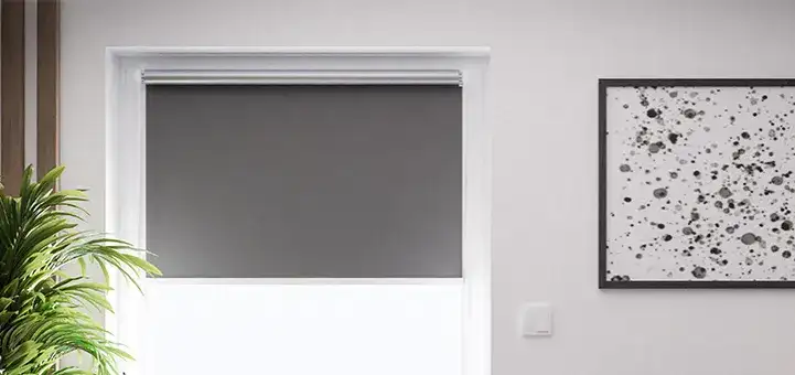 Czy rolety termoizolacyjne są warte inwestycji? Sprawdź ich zalety