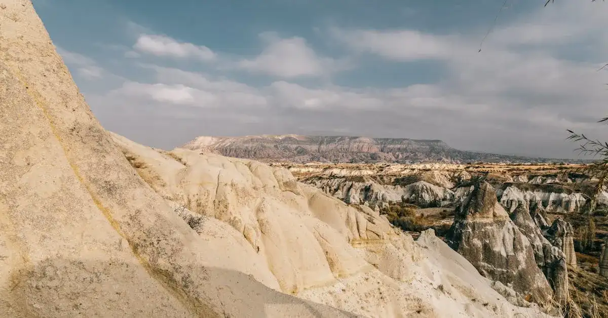 Pomysły na jednodniowe wycieczki z Wrocławia: Co warto zobaczyć podczas jednodniowych wypadów