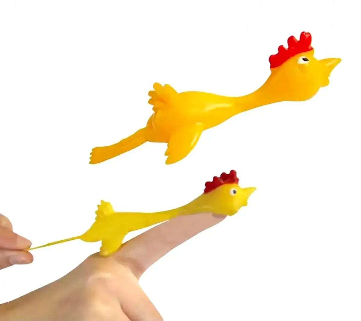 Katapulta zabawka - jak rozwijać kreatywność i wiedzę dzieci