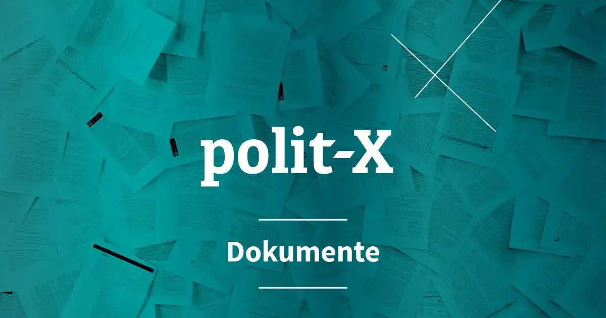 Bildung elementar: Die entscheidenden Bildungsbereiche für Kinder verstehen