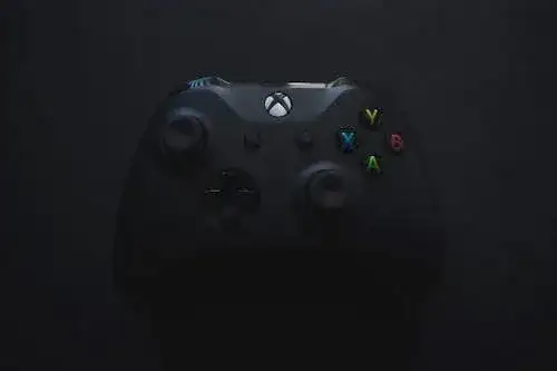 Bezpieczne zakupy online: jak nie dać się oszukać i nie stracić pieniędzy