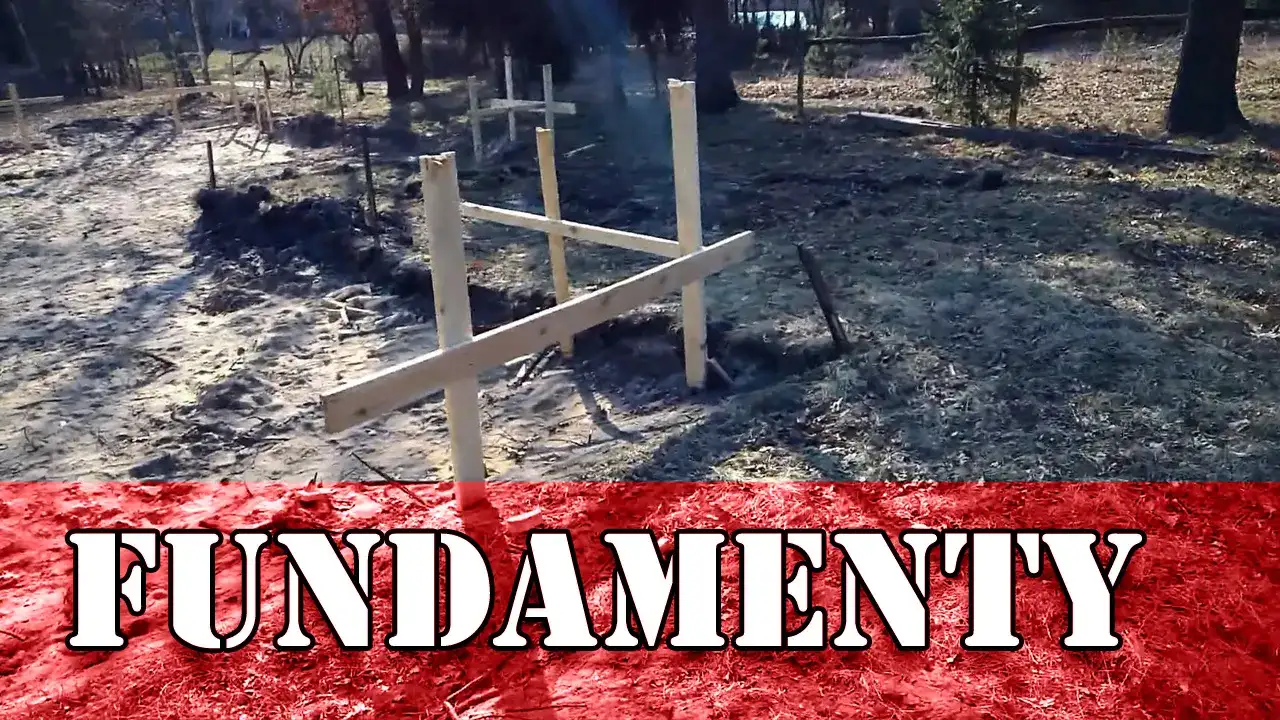 Ile stali na fundament 100m2? Kluczowe czynniki wpływające na ilość