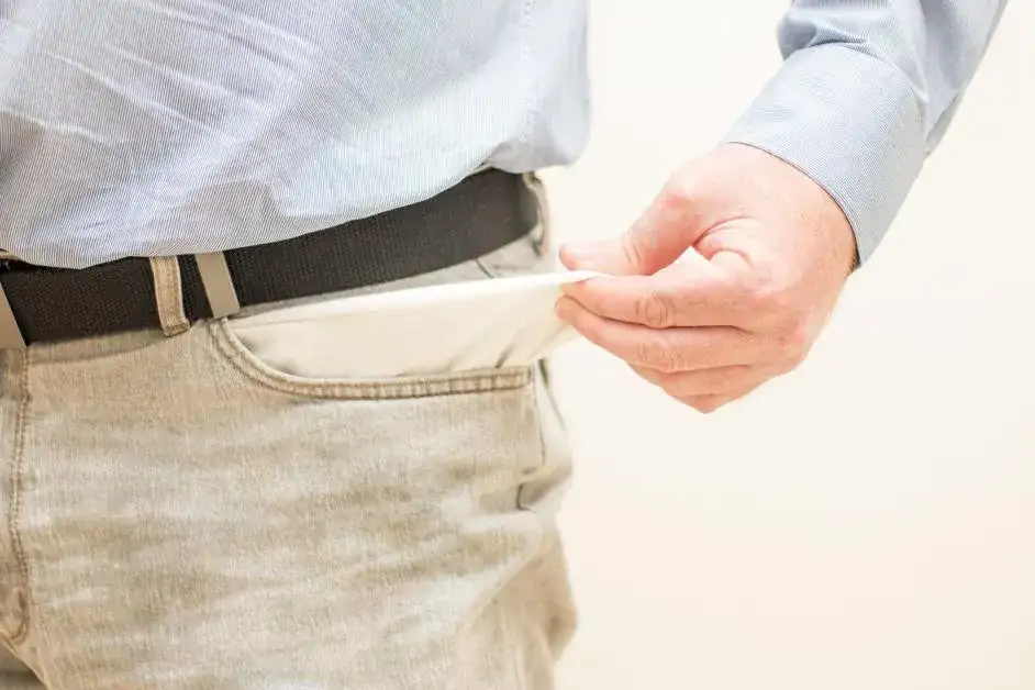 Jak obliczyć dochód netto do funduszu socjalnego i uniknąć błędów